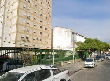 Departamento · 93m² · 5 Ambientes · 1 Cochera · Departamento 4 Dorm. - Apto Crédito
