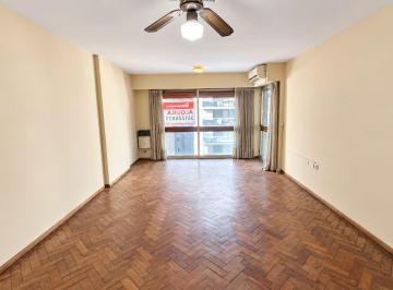 Foto · Departamento en Alquiler | 2 Dorm. | Cochera | Nueva Córdoba