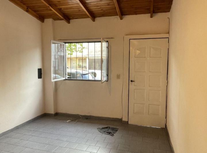 PH · 35m² · 1 Ambiente