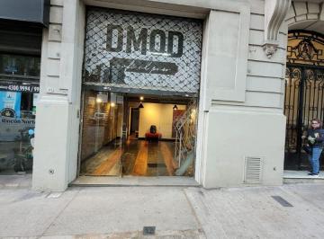 Local comercial , Barracas · Local Comercial en Venta - Barracas
