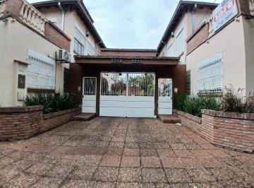 Departamento · 53m² · 2 Ambientes · Departamento 2 Ambientes Planta Baja