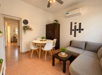 Departamento de 2 ambientes, Tres de Febrero · Departamento en Alquiler en Caseros