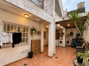 Departamento de 2 ambientes, Tres de Febrero · Departamento en Alquiler en Caseros