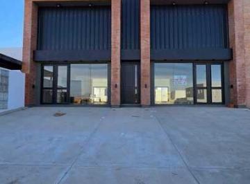 Local comercial · 88m² · 2 Ambientes · Local de 2 Ambientes Luminoso en Docta