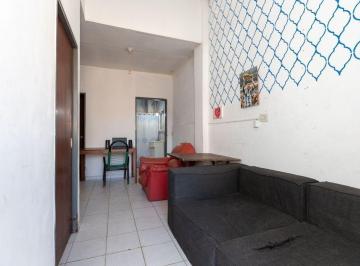 PH · 64m² · 3 Ambientes · Venta 2 Departamentos en Block - Villa Bosh