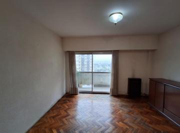 Departamento · 70m² · 3 Ambientes · Alquiler 24 Meses. Dpto 3 Ambientes con Balcon, 9 de Julio 5500