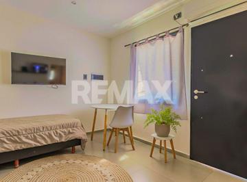 Departamento · 24m² · 1 Ambiente · Monoambiente en Venta Añelo Vaca Muerta