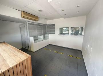Local comercial de 1 ambiente, Córdoba · Local Comercial - en Estación de Servicio!