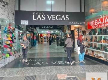 Local comercial · 12m² · 1 Ambiente · Local en Alquiler - Monoambiente 2 Baños - 12 m - Belgrano