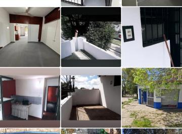 Edificio , Almirante Brown · Complejo en Venta