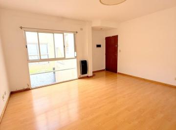 Departamento · 41m² · 2 Ambientes · 1 Cochera · Departamento 2 Amb con Cochera m Estacion Beccar