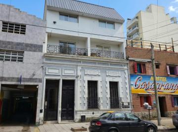 PH · 110m² · 3 Ambientes · PH 3 Ambientes C/balcón Al Frente en Alquiler