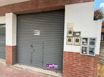 RUS-RUS-11585_2 · Venta PH de 3 Ambientes - Tablada