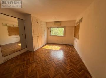 Departamento · 30m² · 1 Ambiente · Excelente Monoambiente Al Frente en Una de Las Mejores Zonas de Palermo a 1 Cuadra de Av Santa Fe