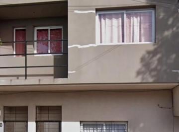 Departamento · 54m² · 3 Ambientes · 1 Cochera · Depto. 3 Amb. con Cochera Villa Primera