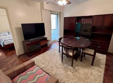 Departamento de 2 ambientes, Balvanera · Departamento en Venta en Balvanera