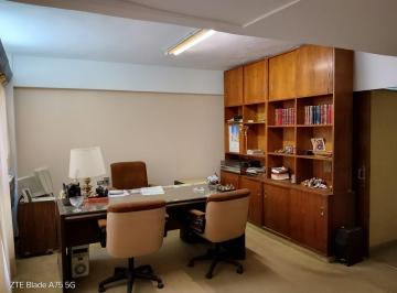 Oficina comercial · 88m² · 1 Ambiente · Oficina con Excelente Ubicación en Zona Tribunales