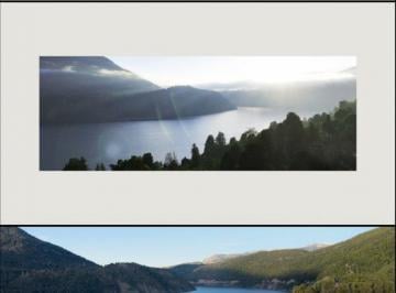 Departamento de 1 ambiente, Neuquén · San Martin de Los Andes - Cerro Abanico