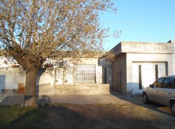 Casa de 1 ambiente, Bahía Blanca · Casa en Venta - Ratreador Fournier 37, Villa Rosario, Bahía Blanca