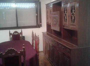 Departamento de 2 ambientes, La Paternal · Departamento en Alquiler de 2 Ambientes