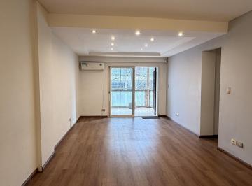 Departamento · 101m² · 4 Ambientes · 1 Cochera · Departamento en Venta de 4 Ambientes en Villa Devoto, Caba