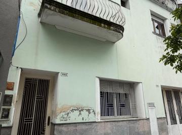 Departamento · 23m² · 1 Ambiente · Alquiler - Mono Ambiente en Pb - Parque Chacabuco