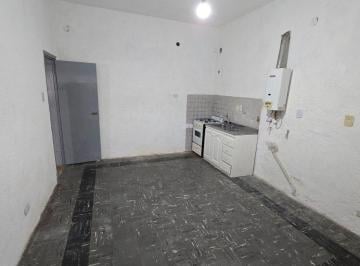 Departamento de 2 ambientes, Lanús · Departamento de 35 m² con 1 Dormitorio en Alquiler en Lanús Este