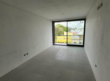 Departamento · 75m² · 3 Ambientes · 1 Cochera · Departamento en Beccar 3 Amb a Estrena