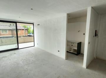 Departamento · 54m² · 2 Ambientes · 1 Cochera · Departamento a Estrenar en Beccar 2 Amb