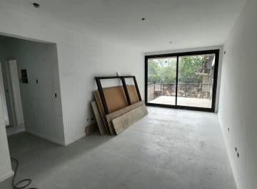Departamento · 75m² · 3 Ambientes · 1 Cochera · Departamento a Estrenar en Beccar 3 Amb
