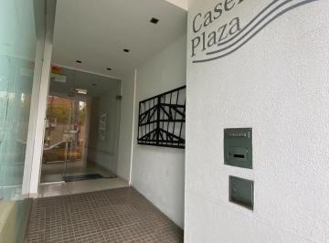 Departamento · 57m² · 4 Ambientes · Alquiler Departamento 1 Dormitorio Caseros 1901 - Barrio Alberdi Córdoba