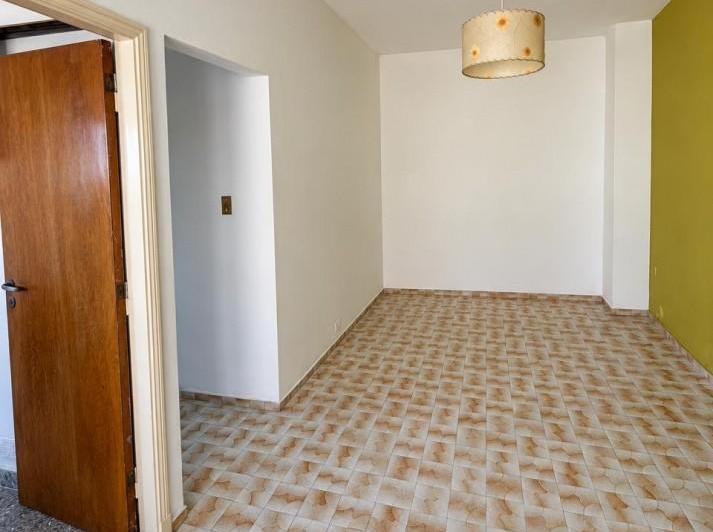 Departamento · 40m² · 3 Ambientes