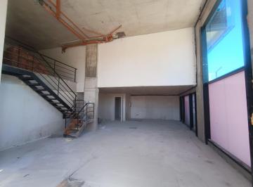 Local comercial · 106m² · Local a Estrenar en Venta – Esquina Estratégica en Colegiales