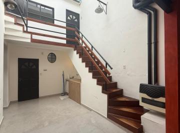 PH · 84m² · 4 Ambientes · P. H. 4 Ambientes Reciclado a Nuevo con Terraza Sin Expensas