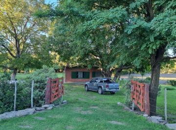 Campo · 936ha · Venta Campo de 50 Has en San Nicolas de Los Arroyos, Buenos Aires. Sobre Ruta 188