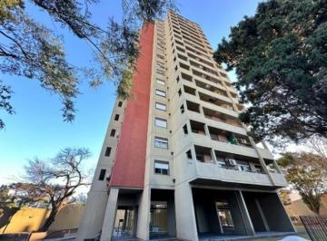 Departamento · 3 Ambientes · Departamento en Temperley Este