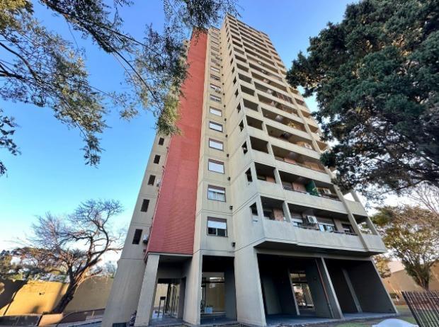 Departamento · 3 Ambientes