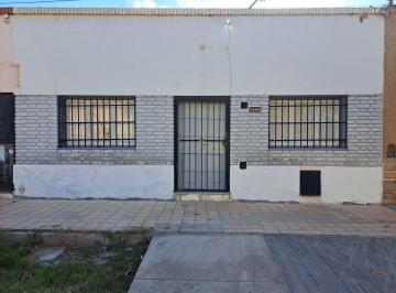 Casa · 5 Ambientes · Casa en Rodeo de La Cruz