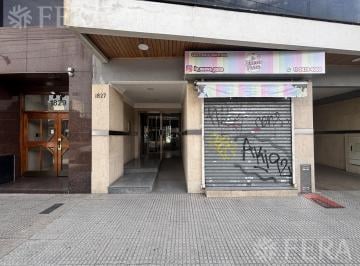 Departamento · 2m² · 1 Ambiente · Alquiler Departamento 2 Ambientes con Balcón en Avellaneda
