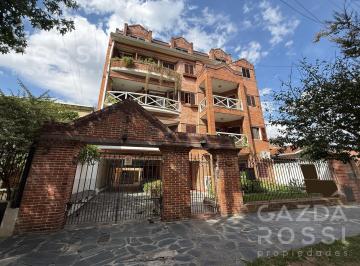 Departamento · 80m² · 2 Ambientes · 1 Cochera · Departamento en Alquiler en Adrogue
