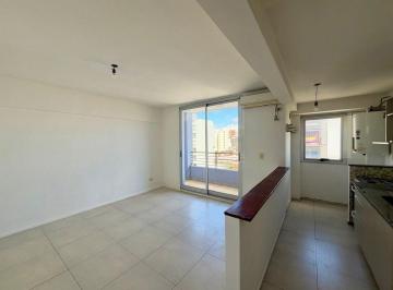 Departamento · 42m² · 2 Ambientes · 1 Cochera · Alquiler Depto 2 Ambientes Almagro Balcon Cochera