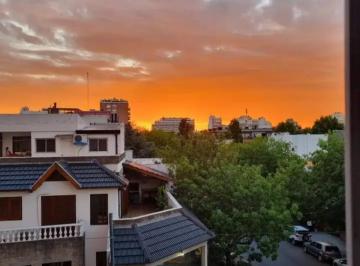 Departamento · 53m² · 3 Ambientes · Venta Departamento 3 Ambientes Totalmente Renovado en Saavedra | Apto Crédito | Seguridad 24 Hs