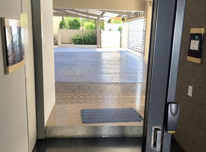 Departamento · 55m² · 3 Ambientes