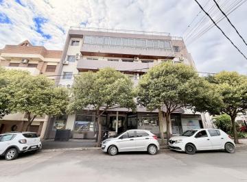 Departamento · 43m² · 2 Ambientes · 1 Cochera · Departamento de 1 Dormitorio con Cochera