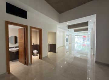 Local comercial de 1 ambiente, Tupungato · Local Comercial
