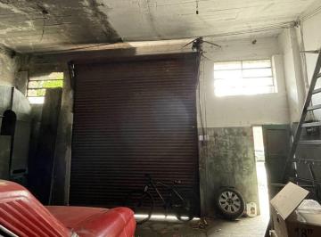 Bodega-Galpón , Avellaneda · Venta Galpón de 260 m², Piñeyro, Avellaneda.