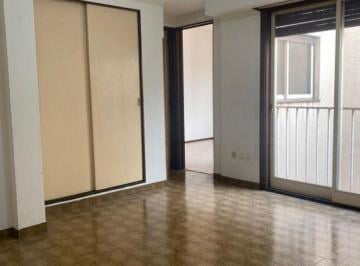 Departamento de 2 ambientes, Morón · Departamento de 2 Ambientes en Alquiler, Ubicado en Zona Céntrica de Morón