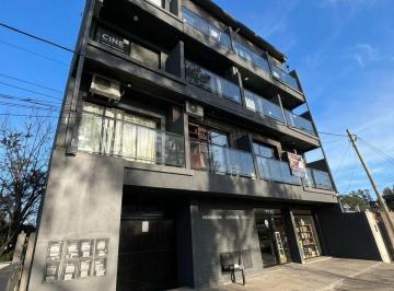 Departamento de 3 ambientes, Esteban Echeverría · Oportunidad Duplex 2 Dorm. Canning