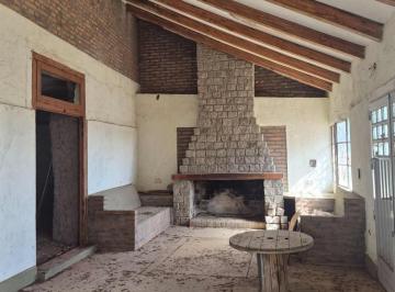 Terreno · 13431m² · 1,3 Hectáreas en Suyuque Para Tu Próximo Proyecto!
