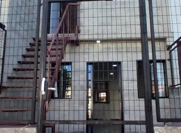PH de 1 ambiente, Córdoba · Espacio Profesional por Hora, Día o Temporale.